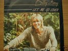 BILLY FURY-