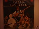 RARE MINT EASTERN PSYCH FOLK LP LES MOGOL (MOGOLLAR)