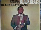 Black Beats Band UK 1963 10