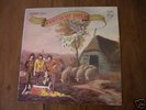 Cuby and the Blizzards Groeten uit Grollo 1967 Dutch ex