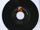 AMARC/THE LIQUIDATOR - TOMMY MCCOOK [REGGAE INST] 7