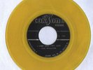 COXSONE/I DONT NEED YOUR LOVE - THE WAILERS/C.VINYL 7