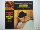SAPHO   ( 1970 )   Music by GEORGES GARVARENTZ