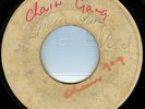JAMAICANS - Chain Gang - Supreme - Studio 1 SKA
