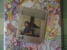JACK PENATE SECOND,MINUTE OR HOUR LTDED 7