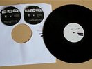 Libertines 2nd LP 12