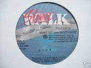 SPORT G MASTERMIND - LIVE - PAUL C RANDOM RAP GRAIL 