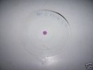 BAY B KANE@MYSTRO EP@EASYGROOVE@VERY RARE@LISTEN