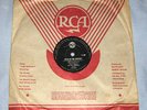 -Elvis-78-WILD IN THE COUNTRY-EXC COND-No Res