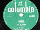 -SHADOWS-78-APACHE-Exc Condition-No Res-S AFR