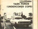 RAZAR Task Force 7