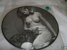 MADONNA RARE 10