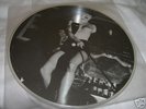 MADONNA RARE 10