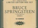 BRUCE SPRINGSTEEN  9   7