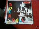 elvis presley  rock n roll e p italian ep nrmint