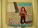 BARIS MANCO DUNDEN BUGUNE RARE ORIG TURKISH PSYCH LP