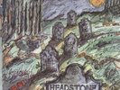 HEADSTONE CIRCUS 