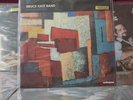 AUDIOQUEST BRUCE KATZ BAND TRANSFORMATION AUDIOPHILE LP