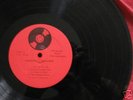NEIL YOUNG BOOTLEG LP RARE VG+ CONCERT AT BOULDER