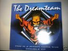 DREAMTEAM-THIS IS A DREAM COME TRUE BUZZ FUZZ gabber