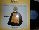 CEREMONY buddah meet rock  LTD LP JAPAN PSYCH SHADOKS