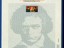 REEL TO REEL BEETHOVEN COMPLETE PIANO & CLARINET TRIOS