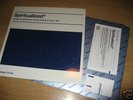 SPIRITUALIZED - LADIES AND GENTLEMEN - VINYL - 2 X LP