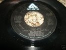 NORTHERN SOUL 45/ MANDRILL 