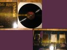 MORTIIS Crypt of Wizard vinyl LP emperor burzum vond