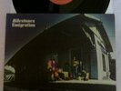 MILESTONES-EMIGRATION great german origin prog MINTcopy