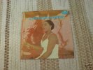LAVERN BAKER  TWEEDLE DEE  RARE EP
