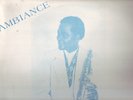 AMBIANCE Into A New Journey PRIVATE LA jazz soul funk