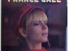 France Gall French LP Gainsbourg Yeye girl