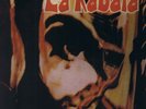 La Kabala LP  Latin Jazz Soul Funk Peru Psych