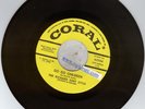 Latin Soul 45 Richard Kent Style-PROMO- HEAR IT