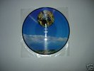 ALTAMONT-ALTAMONT LIMITED PICTURE DISC PORCUPINE TREE