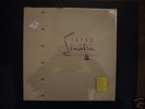 Frank Sinatra-The Capitol Years-5 record boxed set-mint