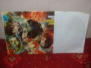 CANNED HEAT Boogie With.... LP 1968 MONO 1st SUPERB
