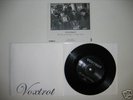 VOXTROT First 7