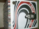 Elliott Smith - Figure Eight double LP