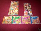 Nuggets Original Artyfacts From First Psychedelic Era