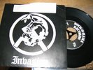 IAN OI SKINHEAD ROCK A RAMA REBELLES EUROPEENS BOOTBOYS