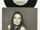 Marie Laforet 1966 Paint it Black FREAKBEAT mod LISTEN