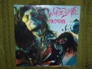 White Zombie - SEALED Soul Crusher 12” LP NM Vinyl Rob