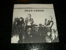 Iron Cross 