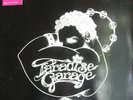 LARRY LEVAN - LIVE AT THE PARADISE GARAGE - 3 X LP BOX