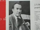 ROLF LOOSER  -  Bach Cello Suites  -   
