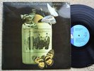 Famous Jug Band  Sunshine Possibilities  N MINT  RARE