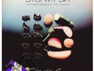 STORMY SIX 