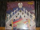 BLACK HOLE ORIGINAL LP